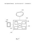 MOUNTABLE DISPLAY DEVICES diagram and image