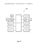 MOUNTABLE DISPLAY DEVICES diagram and image