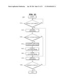 IMAGE DISPLAY DEVICE AND METHOD OF CONTROLLING THESAME diagram and image