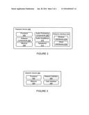 Audio Settings diagram and image