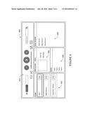 Audio Settings diagram and image