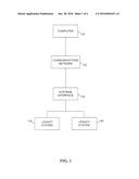 SPEECH RECOGNITION INTERFACE FOR VOICE ACTUATION OF LEGACY SYSTEMS diagram and image