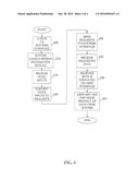 SPEECH RECOGNITION INTERFACE FOR VOICE ACTUATION OF LEGACY SYSTEMS diagram and image
