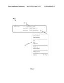 Interactive Code Editing diagram and image