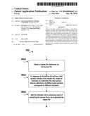 PROCESSING SOURCE FILE diagram and image