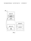 PROCESSING SOURCE FILE diagram and image