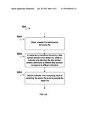 PROCESSING SOURCE FILE diagram and image