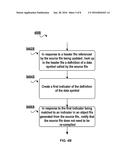 PROCESSING SOURCE FILE diagram and image