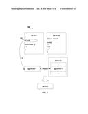 PROCESSING SOURCE FILE diagram and image