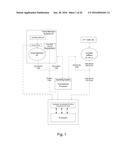 SYSTEM CONVERTER THAT IMPLEMENTS A REORDERING PROCESS THROUGH JIT (JUST IN     TIME) OPTIMIZATION THAT ENSURES LOADS DO NOT DISPATCH AHEAD OF OTHER     LOADS THAT ARE TO THE SAME ADDRESS diagram and image