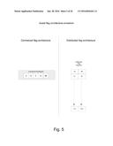 SYSTEM CONVERTER THAT IMPLEMENTS A REORDERING PROCESS THROUGH JIT (JUST IN     TIME) OPTIMIZATION THAT ENSURES LOADS DO NOT DISPATCH AHEAD OF OTHER     LOADS THAT ARE TO THE SAME ADDRESS diagram and image