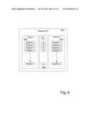 SYSTEM CONVERTER THAT IMPLEMENTS A REORDERING PROCESS THROUGH JIT (JUST IN     TIME) OPTIMIZATION THAT ENSURES LOADS DO NOT DISPATCH AHEAD OF OTHER     LOADS THAT ARE TO THE SAME ADDRESS diagram and image