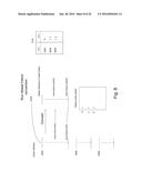 SYSTEM CONVERTER THAT IMPLEMENTS A REORDERING PROCESS THROUGH JIT (JUST IN     TIME) OPTIMIZATION THAT ENSURES LOADS DO NOT DISPATCH AHEAD OF OTHER     LOADS THAT ARE TO THE SAME ADDRESS diagram and image