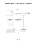 SYSTEM CONVERTER THAT IMPLEMENTS A REORDERING PROCESS THROUGH JIT (JUST IN     TIME) OPTIMIZATION THAT ENSURES LOADS DO NOT DISPATCH AHEAD OF OTHER     LOADS THAT ARE TO THE SAME ADDRESS diagram and image