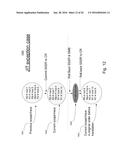 SYSTEM CONVERTER THAT IMPLEMENTS A REORDERING PROCESS THROUGH JIT (JUST IN     TIME) OPTIMIZATION THAT ENSURES LOADS DO NOT DISPATCH AHEAD OF OTHER     LOADS THAT ARE TO THE SAME ADDRESS diagram and image