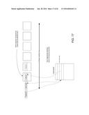 SYSTEM CONVERTER THAT IMPLEMENTS A REORDERING PROCESS THROUGH JIT (JUST IN     TIME) OPTIMIZATION THAT ENSURES LOADS DO NOT DISPATCH AHEAD OF OTHER     LOADS THAT ARE TO THE SAME ADDRESS diagram and image