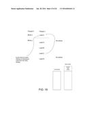 SYSTEM CONVERTER THAT IMPLEMENTS A REORDERING PROCESS THROUGH JIT (JUST IN     TIME) OPTIMIZATION THAT ENSURES LOADS DO NOT DISPATCH AHEAD OF OTHER     LOADS THAT ARE TO THE SAME ADDRESS diagram and image