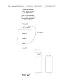 SYSTEM CONVERTER THAT IMPLEMENTS A REORDERING PROCESS THROUGH JIT (JUST IN     TIME) OPTIMIZATION THAT ENSURES LOADS DO NOT DISPATCH AHEAD OF OTHER     LOADS THAT ARE TO THE SAME ADDRESS diagram and image