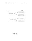 SYSTEM CONVERTER THAT IMPLEMENTS A REORDERING PROCESS THROUGH JIT (JUST IN     TIME) OPTIMIZATION THAT ENSURES LOADS DO NOT DISPATCH AHEAD OF OTHER     LOADS THAT ARE TO THE SAME ADDRESS diagram and image