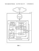 CONTEXT-FREE TYPE RECORDING FOR VIRTUAL MACHINES OF DYNAMIC PROGRAMMING     LANGUAGES diagram and image