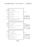 CONTEXT-FREE TYPE RECORDING FOR VIRTUAL MACHINES OF DYNAMIC PROGRAMMING     LANGUAGES diagram and image