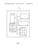 CONTEXT-FREE TYPE RECORDING FOR VIRTUAL MACHINES OF DYNAMIC PROGRAMMING     LANGUAGES diagram and image