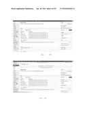 PROGRESS TRACKING SYSTEM AND METHOD diagram and image