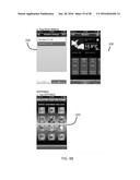 PROGRESS TRACKING SYSTEM AND METHOD diagram and image