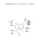 PROGRESS TRACKING SYSTEM AND METHOD diagram and image