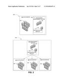 PATCH PROCESS ENSURING HIGH AVAILABILITY OF CLOUD APPLICATION diagram and image