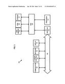 SYSTEMS AND METHODS FOR MANAGING FILES IN A CLOUD-BASED COMPUTING     ENVIRONMENT diagram and image