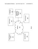 SYSTEMS AND METHODS FOR MANAGING FILES IN A CLOUD-BASED COMPUTING     ENVIRONMENT diagram and image