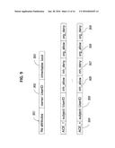 SYSTEMS AND METHODS FOR MANAGING FILES IN A CLOUD-BASED COMPUTING     ENVIRONMENT diagram and image