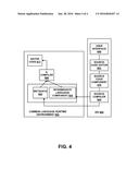 AUTOMATED DEPLOYMENT AND SERVICING OF DISTRIBUTED APPLICATIONS diagram and image