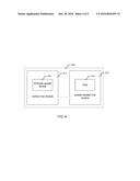 DEVICE AND METHOD FOR UPDATING FIRMWARE OF A RACKMOUNT SERVER SYSTEM diagram and image