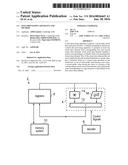 DATA PROCESSING APPARATUS AND METHOD diagram and image