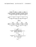 DATA PROCESSING APPARATUS AND METHOD diagram and image