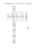 INSTRUCTION SET FOR SUPPORTING WIDE SCALAR PATTERN MATCHES diagram and image