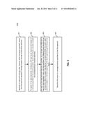 INSTRUCTION SET FOR SUPPORTING WIDE SCALAR PATTERN MATCHES diagram and image