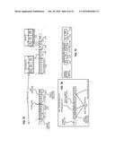 INSTRUCTION SET FOR SUPPORTING WIDE SCALAR PATTERN MATCHES diagram and image