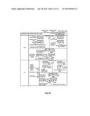 INSTRUCTION SET FOR SUPPORTING WIDE SCALAR PATTERN MATCHES diagram and image