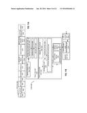 INSTRUCTION SET FOR SUPPORTING WIDE SCALAR PATTERN MATCHES diagram and image