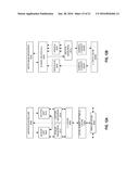 INSTRUCTION SET FOR SUPPORTING WIDE SCALAR PATTERN MATCHES diagram and image