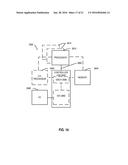 INSTRUCTION SET FOR SUPPORTING WIDE SCALAR PATTERN MATCHES diagram and image