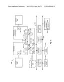 INSTRUCTION SET FOR SUPPORTING WIDE SCALAR PATTERN MATCHES diagram and image