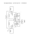 INSTRUCTION SET FOR SUPPORTING WIDE SCALAR PATTERN MATCHES diagram and image