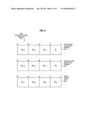 SM4 ACCELERATION PROCESSORS, METHODS, SYSTEMS, AND INSTRUCTIONS diagram and image