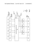 SM4 ACCELERATION PROCESSORS, METHODS, SYSTEMS, AND INSTRUCTIONS diagram and image