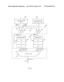 Conditional Branch Prediction Using a Long History diagram and image