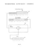 Conditional Branch Prediction Using a Long History diagram and image